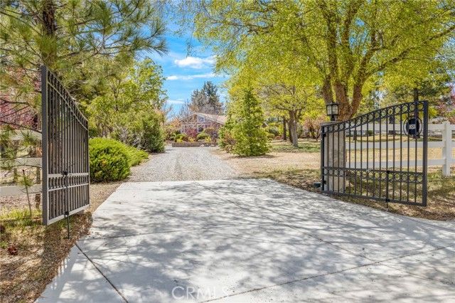 60206 Devils Ladder, Mountain Center, CA 92561