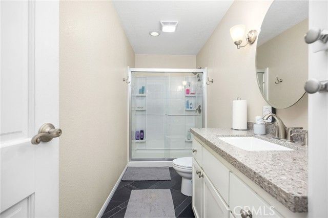 60206 Devils Ladder, Mountain Center, CA 92561