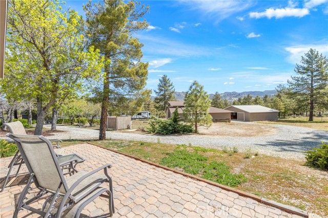 60206 Devils Ladder, Mountain Center, CA 92561