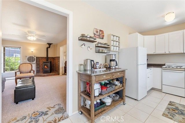 60206 Devils Ladder, Mountain Center, CA 92561