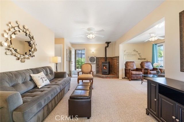 60206 Devils Ladder, Mountain Center, CA 92561