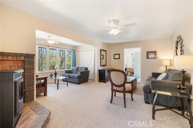 60206 Devils Ladder, Mountain Center, CA 92561