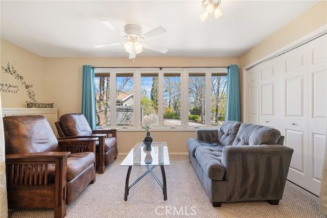 60206 Devils Ladder, Mountain Center, CA 92561