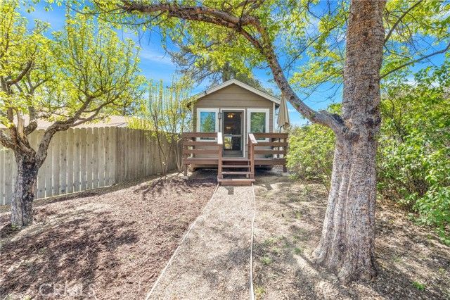 60206 Devils Ladder, Mountain Center, CA 92561