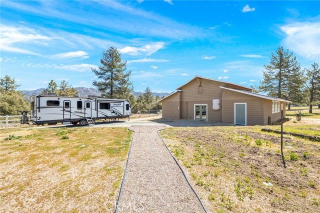 60206 Devils Ladder, Mountain Center, CA 92561