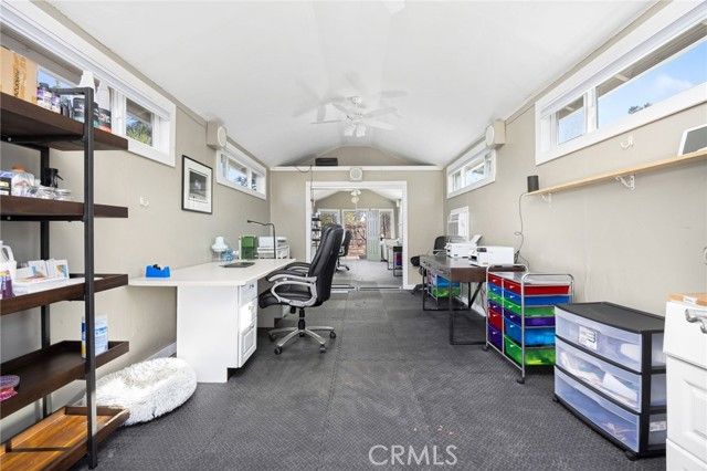 60206 Devils Ladder, Mountain Center, CA 92561