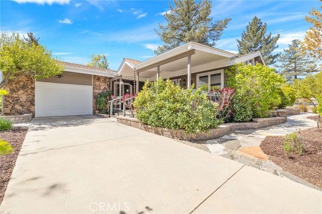 60206 Devils Ladder, Mountain Center, CA 92561