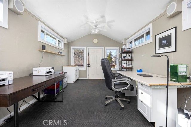 60206 Devils Ladder, Mountain Center, CA 92561