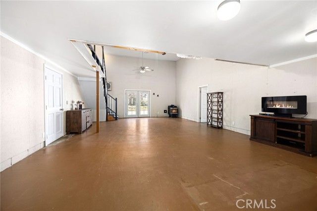 60206 Devils Ladder, Mountain Center, CA 92561