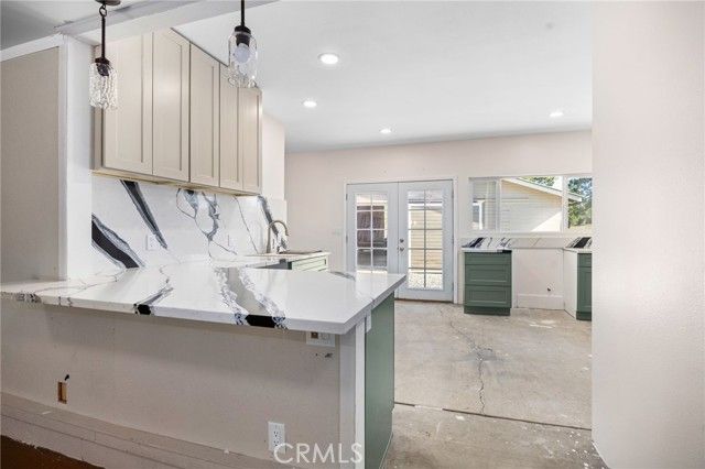 60206 Devils Ladder, Mountain Center, CA 92561