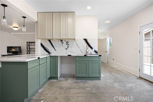 60206 Devils Ladder, Mountain Center, CA 92561