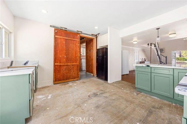 60206 Devils Ladder, Mountain Center, CA 92561