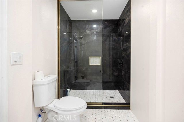 60206 Devils Ladder, Mountain Center, CA 92561