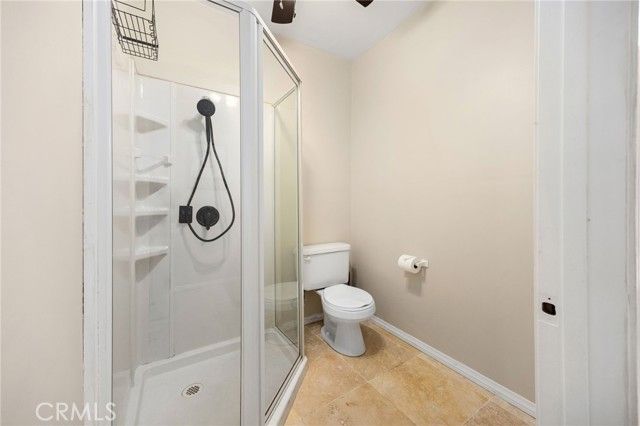 60206 Devils Ladder, Mountain Center, CA 92561