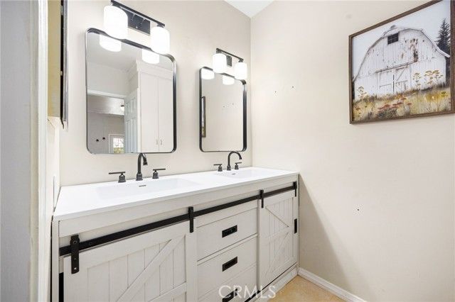 60206 Devils Ladder, Mountain Center, CA 92561