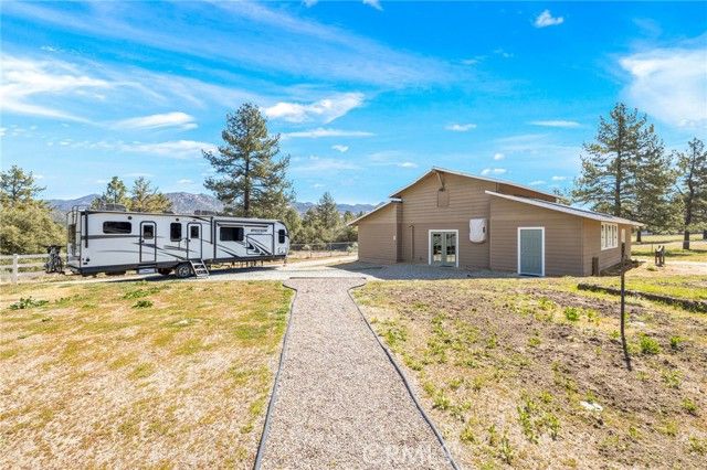 60206 Devils Ladder, Mountain Center, CA 92561