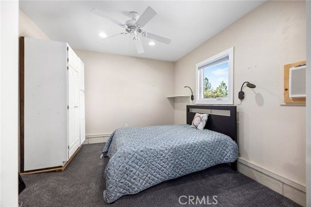 60206 Devils Ladder, Mountain Center, CA 92561