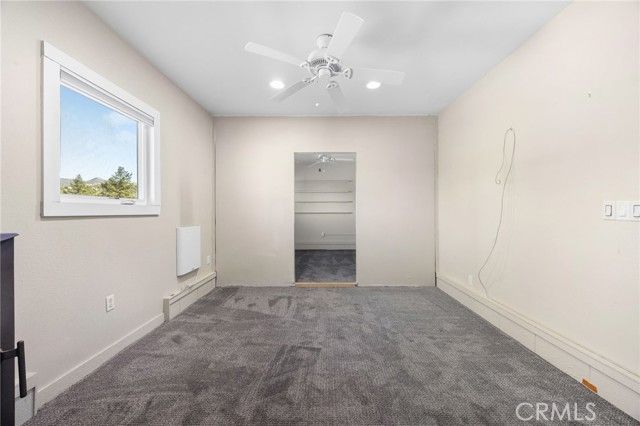 60206 Devils Ladder, Mountain Center, CA 92561