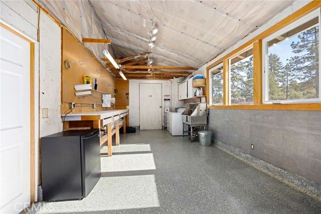 60206 Devils Ladder, Mountain Center, CA 92561