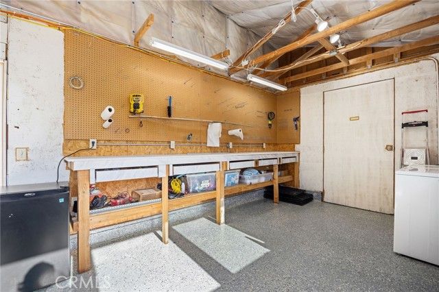 60206 Devils Ladder, Mountain Center, CA 92561