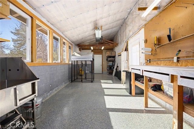 60206 Devils Ladder, Mountain Center, CA 92561