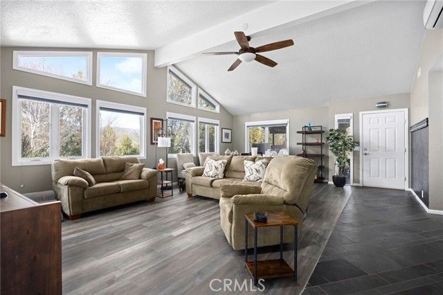 60206 Devils Ladder, Mountain Center, CA 92561