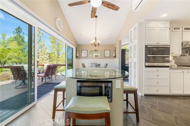 60206 Devils Ladder, Mountain Center, CA 92561