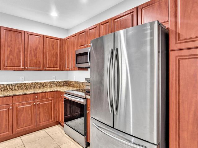 4782 Preserve Street 4782, Coconut Creek, FL 33073