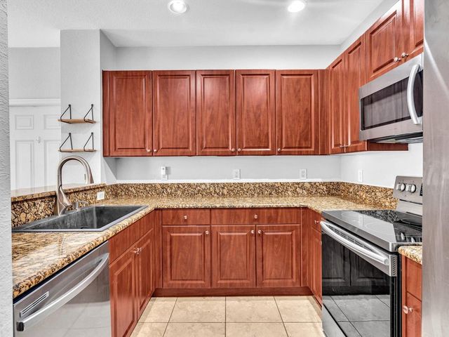 4782 Preserve Street 4782, Coconut Creek, FL 33073