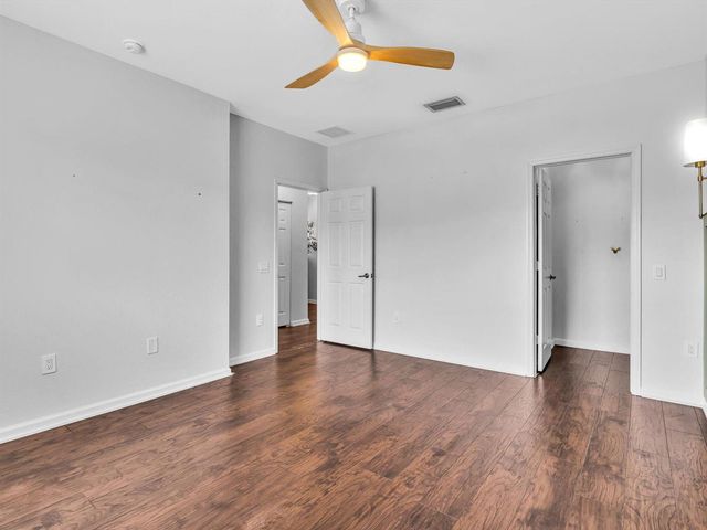 4782 Preserve Street 4782, Coconut Creek, FL 33073