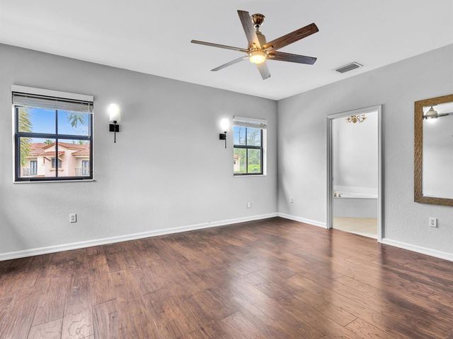 4782 Preserve Street 4782, Coconut Creek, FL 33073
