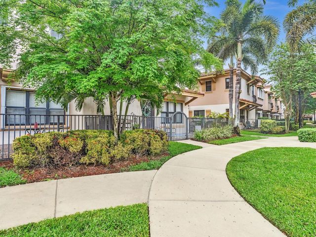 4782 Preserve Street 4782, Coconut Creek, FL 33073