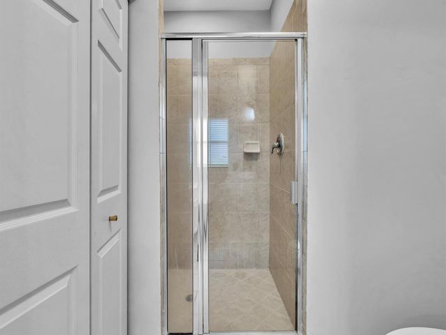 4782 Preserve Street 4782, Coconut Creek, FL 33073
