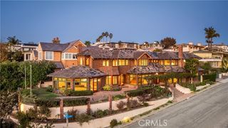 811 6th Street, Manhattan Beach, CA 90266