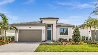 2760 SE Ashfield Drive, Port St Lucie, FL 34984