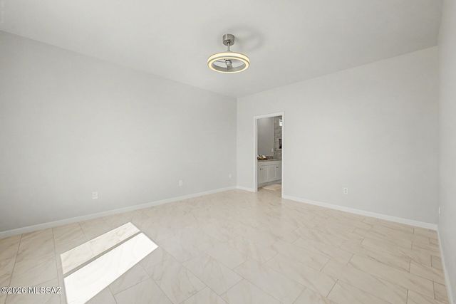148 S Richmond Drive S, Vail, AZ 85641