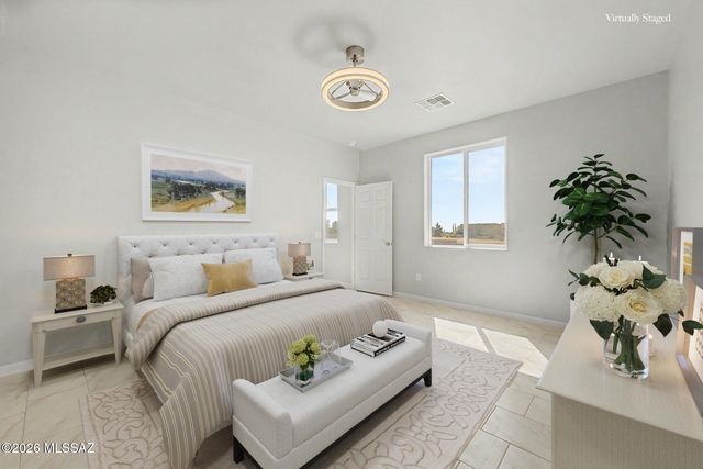 148 S Richmond Drive S, Vail, AZ 85641
