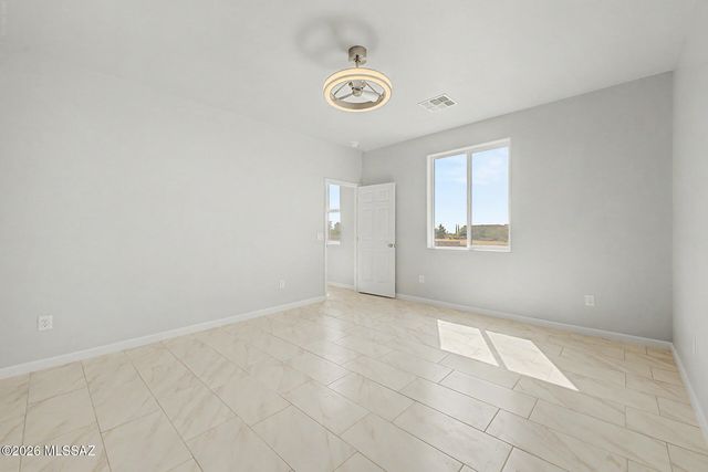 148 S Richmond Drive S, Vail, AZ 85641