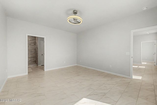 148 S Richmond Drive S, Vail, AZ 85641
