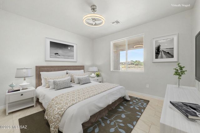 148 S Richmond Drive S, Vail, AZ 85641