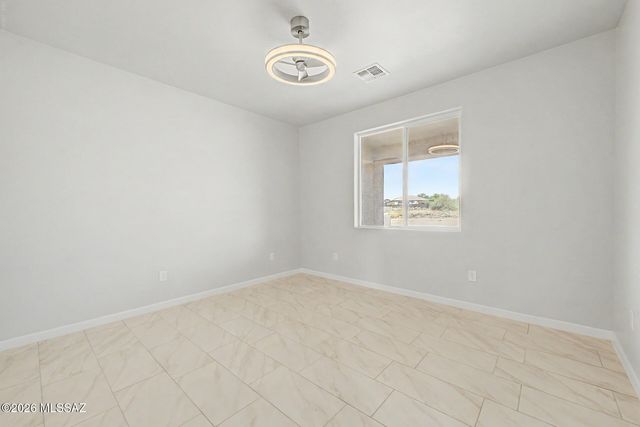 148 S Richmond Drive S, Vail, AZ 85641