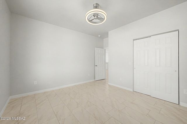 148 S Richmond Drive S, Vail, AZ 85641
