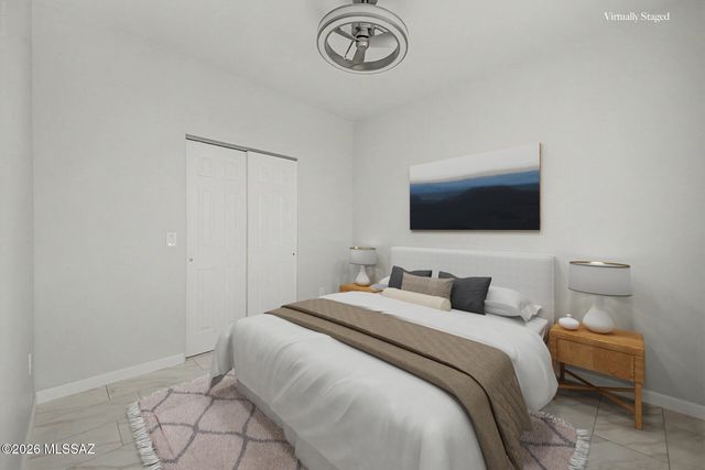 148 S Richmond Drive S, Vail, AZ 85641