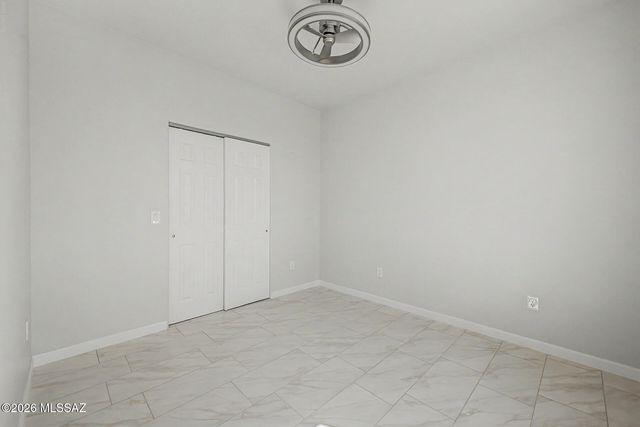 148 S Richmond Drive S, Vail, AZ 85641