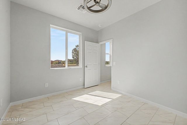 148 S Richmond Drive S, Vail, AZ 85641