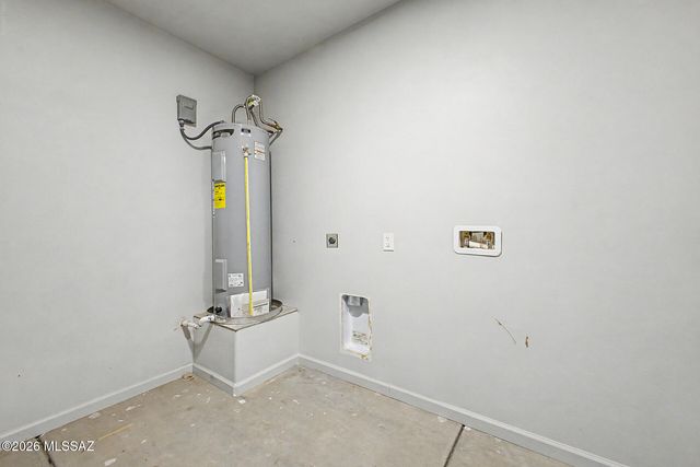 148 S Richmond Drive S, Vail, AZ 85641