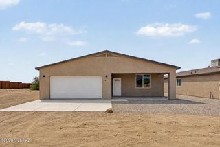 148 S Richmond Drive S, Vail, AZ 85641