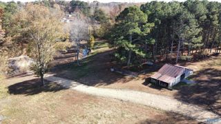 513 Rabbittown Road, Albertville, AL 35950