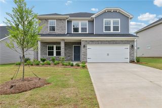 171 Murphy Meadow Road, Mocksville, NC 27028
