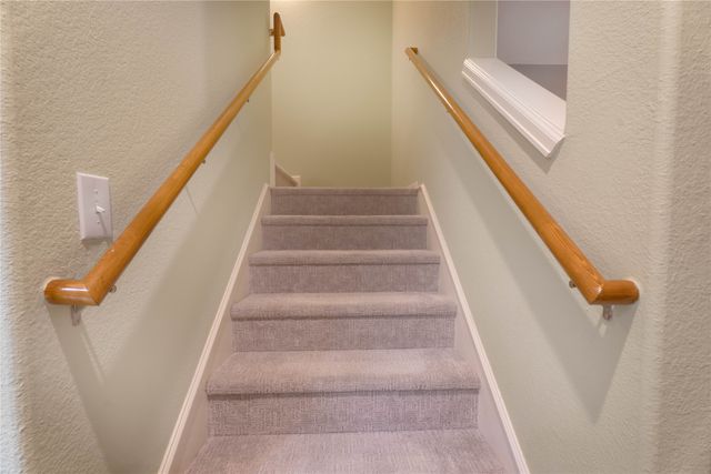 144 Leonard Street, Lewisville, TX 75057